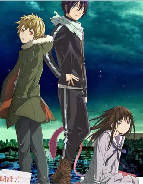 noragami 123movies|Watch Noragami English Subbed in HD at Animepahe.